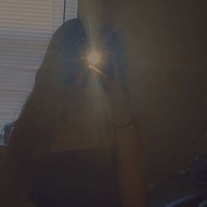 Meet your Posher, Hailey